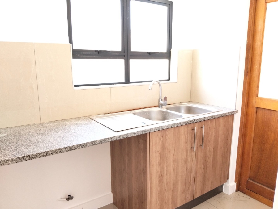 4 Bedroom Property for Sale in Parklands North Western Cape